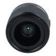 Obiektyw UŻYWANY Nikon Nikkor 35 mm f/1.8G ED AF-S s.n. 214290 Przód