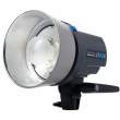 Lampa studyjna Elinchrom D-Lite RX ONE - Dual Monolight Tył