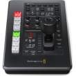  Transmisja Video miksery wizyjne Blackmagic ATEM micro camera panel Tył
