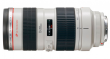 Obiektyw Canon 70-200 mm f/2.8 L EF USMPrzód