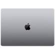  Macbook Pro 16 Apple MacBook Pro 16 M1 Pro (10 rdzeni CPU)/16GB/1TB SSD/GPU M1 Pro (16 rdzeni) (gwiezdna szarość) MK193ZE/A Góra