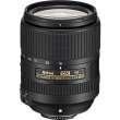 Obiektyw Nikon Nikkor 18-300 mm f/3.5-6.3 G AF-S DX VR ED Przód