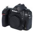 Aparat UŻYWANY Nikon D780 body s.n. 6007847 Góra