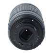 Obiektyw UŻYWANY Nikon 70-300 mm F4.5-6.3 ED VR s.n. 20872171 Boki