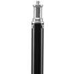 Statyw studyjny GlareOne Black 190