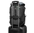 Plecak Lowepro ProTactic BP 450 AW III