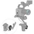  Rigi i akcesoria elementy do rigów Smallrig Adapter Handgrip 3403 do kamery Sony FX6 [3403] Boki