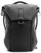Plecak Peak Design Everyday Backpack 20L czarny Przód