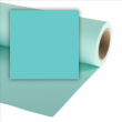 Tło kartonowe Colorama kartonowe 1,35x11m - Larkspur Przód
