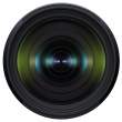 Obiektyw Tamron 17-70 mm f/2.8 Di III-A VC RXD Sony E - Zapytaj o specjalny rabat! Boki