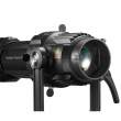  Lampy wideo akcesoria do lamp Godox VSA-36K Spotlight Kit (strumienica optyczna) Góra