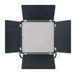 Lampa LED Newell panel RGB Vividha Effect 2700-10000K