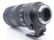Obiektyw UŻYWANY Nikon AF-S 70-200 mm f/2.8E FL ED VR s.n. 235659 Góra