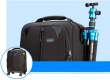  Torby, plecaki, walizki walizki Benro Pioneer 1500 Boki