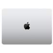 Komputery i laptopy Macbook Pro 14 Apple MacBook Pro 14 M1 Max (10 rdzeni CPU)/32GB/1TB SSD/GPU M1 Max (32 rdzeni) (srebrny) Góra