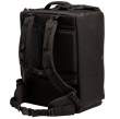 Torba Tenba torba na kamerę Cineluxe Pro Gimbal Backpack 24 - Black Boki