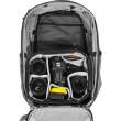 Torby, plecaki, walizki akcesoria do plecaków i toreb Peak Design CAMERA CUBE S-MEDIUM V2 - wkład mały średni do plecaka Travel Line