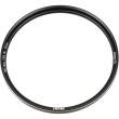  Filtry, pokrywki UV NISI Filter UV Armor FX Pro Nano L395 55 mm Tył