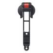  Kamery sportowe mocowania i uchwyty Insta360 X4 Utility Frame - obudowa ochronna Boki