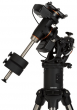 Teleskop Celestron CGE Pro 1100 HD Boki
