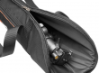  torby, kufry i walizki FreePower na statyw i dodatkowy sprzęt F7 Góra