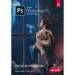 Książka Helion Adobe Photoshop PL. Oficjalny podręcznik. Edycja 2020 Przód