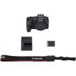 Aparat cyfrowy Canon EOS RP body REFURBISHED
