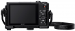 Sony LCJ-HWA do aparatów HX90(V) i DSC-WX500