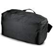 walizki i plecaki Manfrotto Torba typu Sling dla DJI Mavic Góra