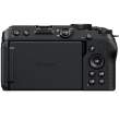 Aparat cyfrowy Nikon Z30 + 18-140 mm f/3.5-6.3 VR Góra