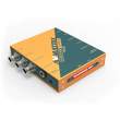  Transmisja Video konwertery sygnału AVMartix Konwerter SC1120 3G SDI-HDMI Góra