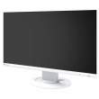 Monitor EIZO FlexScan EV2460 biały Góra