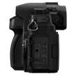 Aparat cyfrowy Panasonic Lumix DC-G97 body Boki