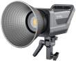 Lampa LED Smallrig COB RC 120B 2700-6500K Bicolor Video Light Bowens [3615] Przód