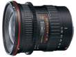 Obiektyw Tokina ATX 11-16 mm f/2.8 Pro DX V Canon Przód