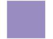 Tło kartonowe Colorama kartonowe 1,35x11m - Lilac Tył