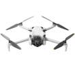  Akcesoria do dronów ubezpieczenia i szkolenia DJI Care Refresh DJI Mini 4 Pro - kod elektroniczny Przód