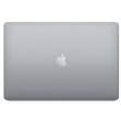  Macbook Pro 16 Apple MacBook Pro 16'' 2.4GHz (i9)/32GB/2TB SSD/Radeon Pro 5500M 4GB (gwiezdna szarość) Boki