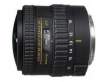 Obiektyw Tokina AT-X 10-17 mm f/3.5-4.5 107 DX NH Fisheye Canon Przód
