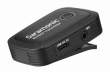 Saramonic Blink500 B6 (RXUC + TX + TX) USB-C bezprzewodowy system audio