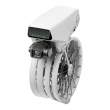 Dron DJI Flip (DJI RC 2)