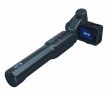  systemy stabilizacji GoPro Karma Grip stabilizator (gimbal) trzyosiowy Tył