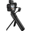 Kamera Sportowa GoPro HERO11 Black Creator Edition Tył