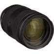 Obiektyw Tamron 35-150 mm f/2-2.8 DI III VXD Nikon Z Tył