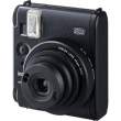 Aparat FujiFilm Instax Mini 99 Góra