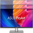 Monitor Asus ProArt PA278CFRV