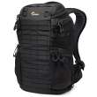 Plecak Lowepro ProTactic BP 450 AW III Przód