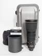 Obiektyw UŻYWANY Nikon Nikkor 400 mm f/2.8 E FL ED VR s.n. 204888