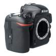 Aparat UŻYWANY Nikon D500 body s.n. 6000474