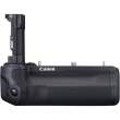 Grip Canon BG-R10 do EOS R5/R6/R6 MARK II Przód